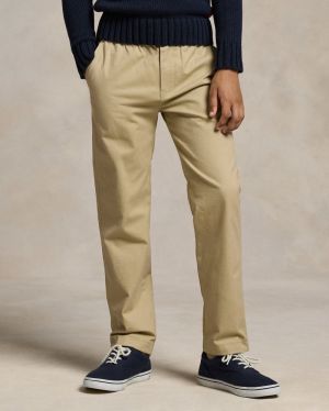  CLASSIC KHAKI