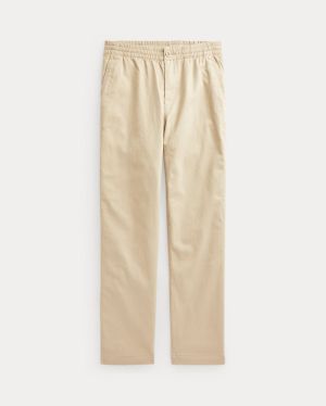  CLASSIC KHAKI