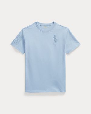  ESTATE BLUE/C98