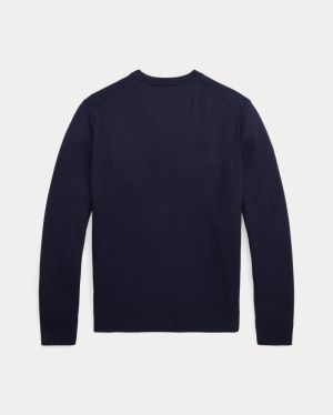  ESTATE BLUE