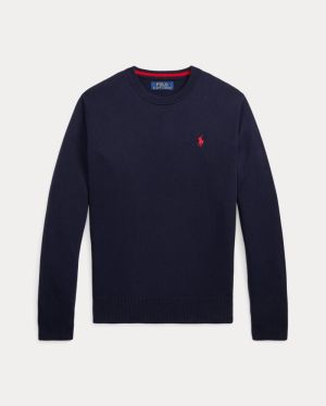 ESTATE BLUE