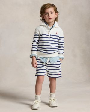  DECKWASH WHITE/
