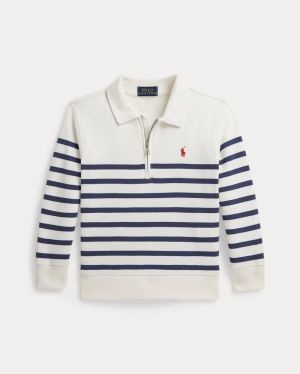  DECKWASH WHITE/