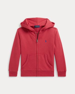  NANTUCKET RED