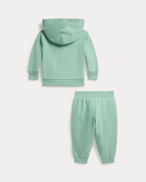  CELADON
