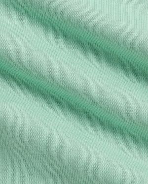  CELADON