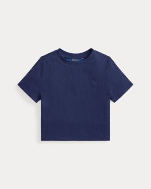 NEWPORT NAVY