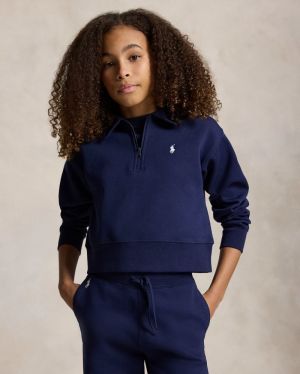  NEWPORT NAVY