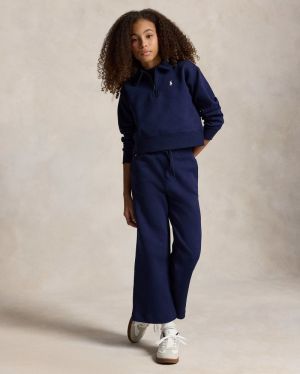  NEWPORT NAVY