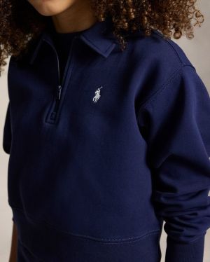  NEWPORT NAVY