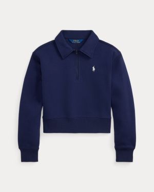  NEWPORT NAVY