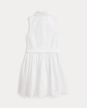  BSR WHITE