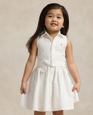  BSR WHITE