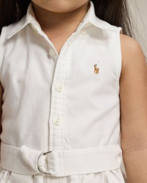  BSR WHITE