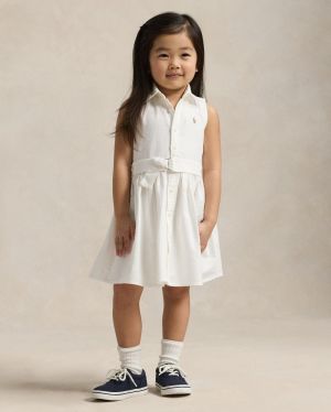  BSR WHITE