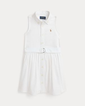  BSR WHITE