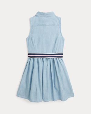  MEDIUM WASH