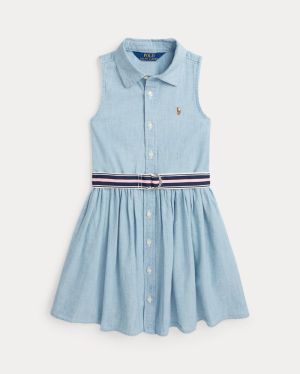  MEDIUM WASH