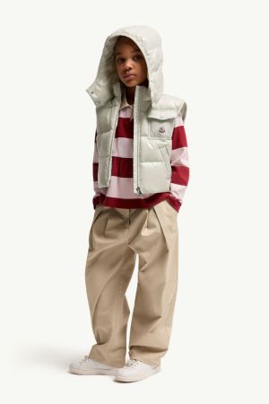80S