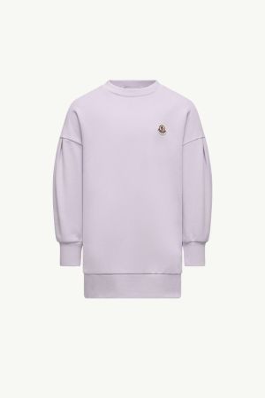  509