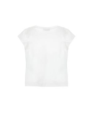 BLANC 0099