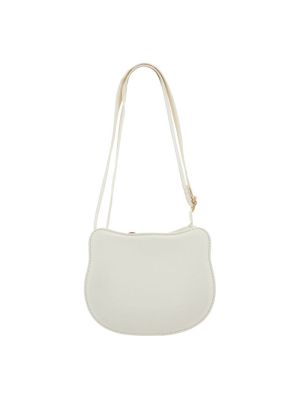  BLANC 0099
