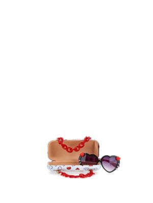  MULTICOLORE 008