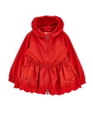  ROUGE 0044