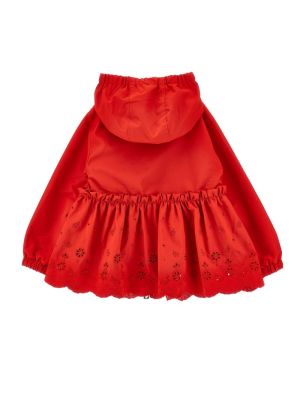  ROUGE 0044