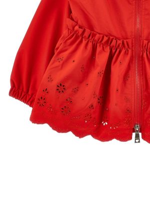  ROUGE 0044