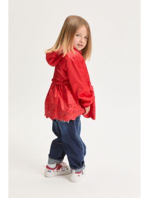  ROUGE 0044
