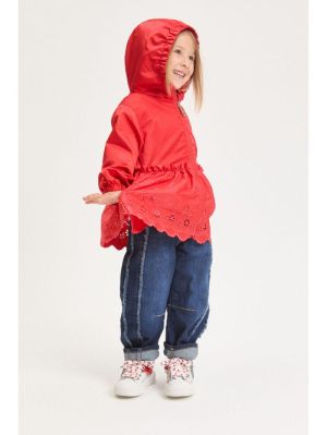  ROUGE 0044