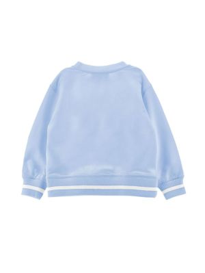 BLEU CIEL 0058