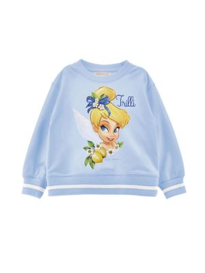 BLEU CIEL 0058