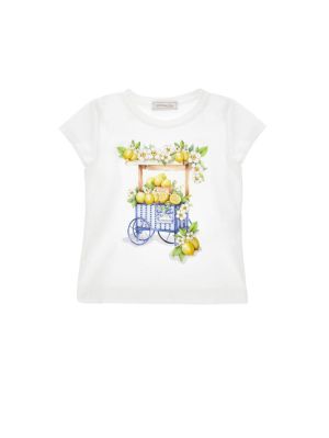 BLANC 0099