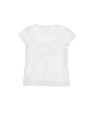 BLANC 0099