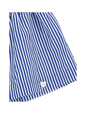  BLANC + BLEU 99