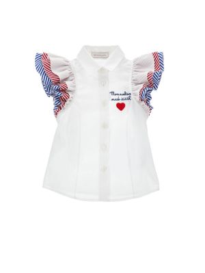 BLANC 0099