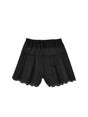  NOIR 0050