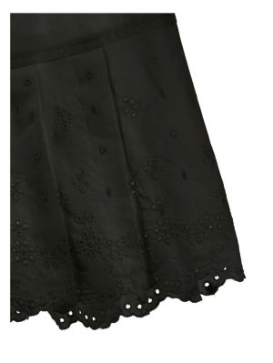  NOIR 0050