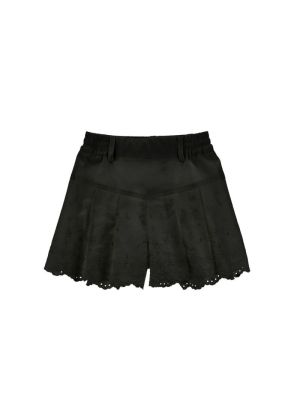  NOIR 0050