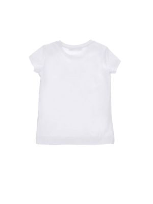 BLANC 0099