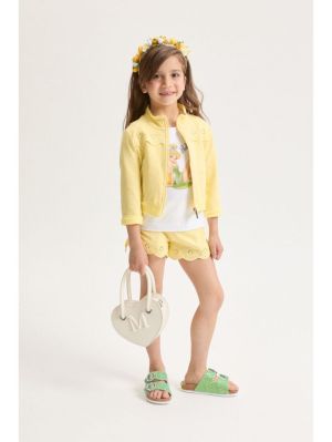  JAUNE CLAIR 001