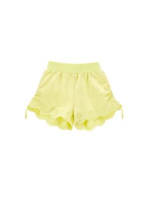  JAUNE CLAIR 001