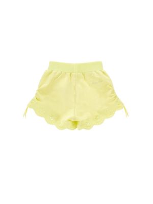  JAUNE CLAIR 001