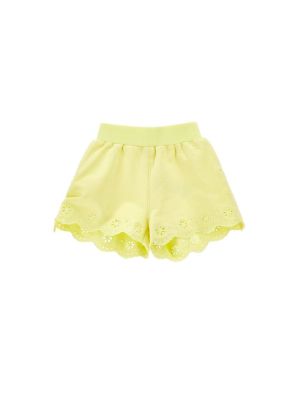  JAUNE CLAIR 001