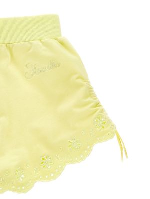  JAUNE CLAIR 001