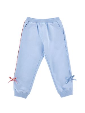 BLEU CIEL 0058