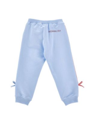  BLEU CIEL 0058