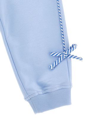  BLEU CIEL 0058